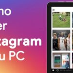 Soluci&oacute;n r&aacute;pida: Instagram no carga en PC &iquest;Qu&eacute; hacer?
