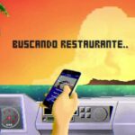 Tuenti M&oacute;vil: Atenci&oacute;n al Cliente de Calidad &iexcl;Desp&iacute;dete de los Problemas!