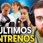 &iexcl;Descubre cu&aacute;ndo es el esperado Festival de Eurovisi&oacute;n!