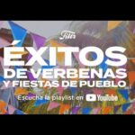 &iexcl;Descubre la revolucionaria suscripci&oacute;n a coches y mucho m&aacute;s!