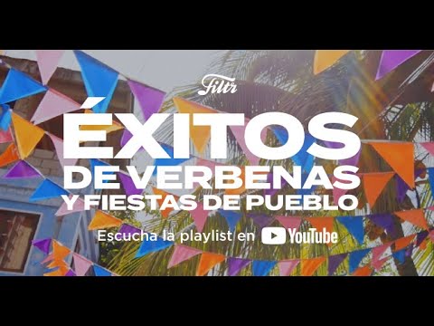 Descubre las aut&eacute;nticas joyas: canciones de orquestas de pueblo