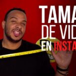 Descubre c&oacute;mo localizar un audio en Instagram en segundos