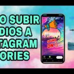 Descubre la mejor hora para publicar en Instagram los lunes y alcanza el éxito
