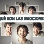 Descubre los nombres graciosos con doble sentido m&aacute;s divertidos