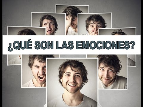 Descubre el poder de las emociones en la psicología