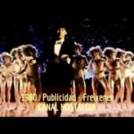 Descubre los Idiomas Disponibles en Pluto TV: ¡Expandiendo tus opciones de entretenimiento!