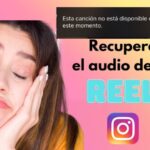 Potencia tu perfil en Instagram decorando tu biografía