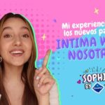 Descubre la revolucionaria IA que crea páginas web en segundos