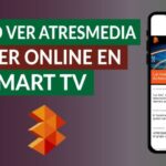 Desencadena tu ingenio y activa el sin&oacute;nimo perfecto en tiempo r&eacute;cord