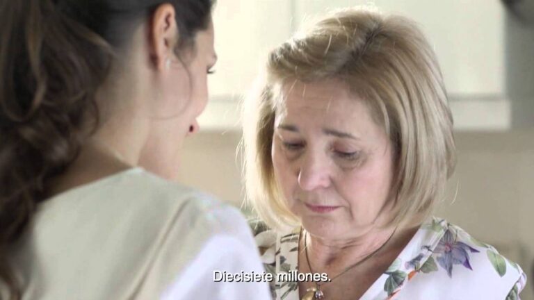 Sorprende a mamá con el cuponazo de la ONCE: ¡un regalo lleno de suerte en su día especial!