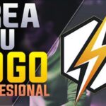 Secretos para crear un logotipo original y cautivador