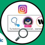 Potencia tu perfil en Instagram decorando tu biografía