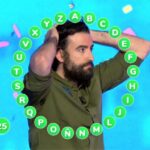 Descubre c&oacute;mo planificar un evento inolvidable, paso a paso