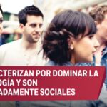 Las claves para entender las diferencias entre la generación X y los millennials
