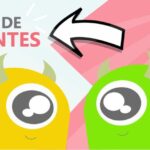 Iberia revoluciona atenci&oacute;n al cliente con nueva pol&iacute;tica de equipaje