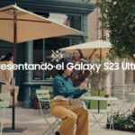 ¿Qué número es Messi? La impactante verdad revelada en solo 70 caracteres
