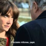 Sorprendente posición de Chanel en Eurovisión: ¿Dónde quedó la famosa marca?