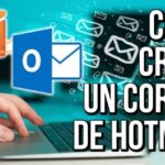 Aprende a crear tu propia cuenta personal en Gmail: ¡Empieza a disfrutar de todas sus ventajas!