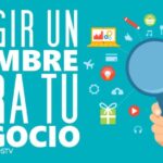 ¡Aprovecha el Día sin IVA en MediaMarkt! Descuentos increíbles el 27 de diciembre.