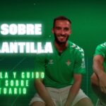 Descubre la fascinante definición del habla y su poder en la comunicación