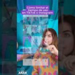 Desvelando el misterio: ¿Por qué mis publicaciones de Instagram carecen de alcance?