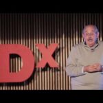 Inés: Descubriendo la Vida Sin Padres y Abriéndose al Mundo