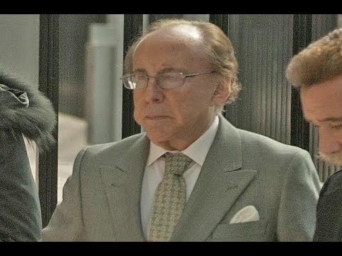 El enigma de la muerte de Ruiz Mateos, ¿la respuesta final?