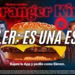 Encuentra fácilmente tu cuenta de Feisbuk en solo unos pasos