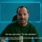 Descubre c&oacute;mo conocer a los millonarios de Espa&ntilde;a en 3 pasos