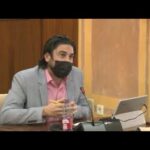 Nueva herramienta revoluciona la forma de grabar audio y traducir, &iexcl;descubre c&oacute;mo!