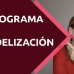 Ejemplos impactantes de las 5 fases del proceso de decisi&oacute;n de compra