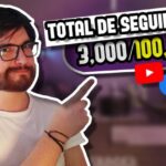 Descubre c&oacute;mo planificar un evento inolvidable, paso a paso