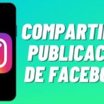 &iexcl;Basta de sincronizar! Descubre c&oacute;mo liberarte de Facebook e Instagram