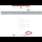 Descubre cómo TikTok te paga por tu creatividad