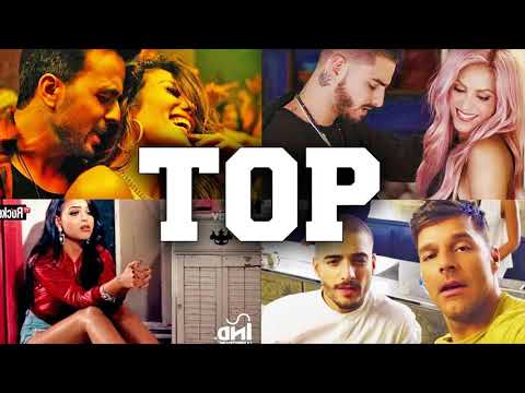 Descubre cómo buscar los 40 principales en un solo clic