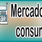 Nuevos ejemplos de sistemas de comunicación con ayuda revolucionan las relaciones