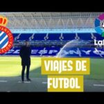 ¡Gana el premio ONCE el 11 de noviembre y cambia tu vida!