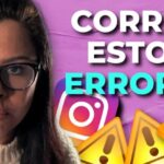 Descubre la revolucionaria IA que crea páginas web en segundos