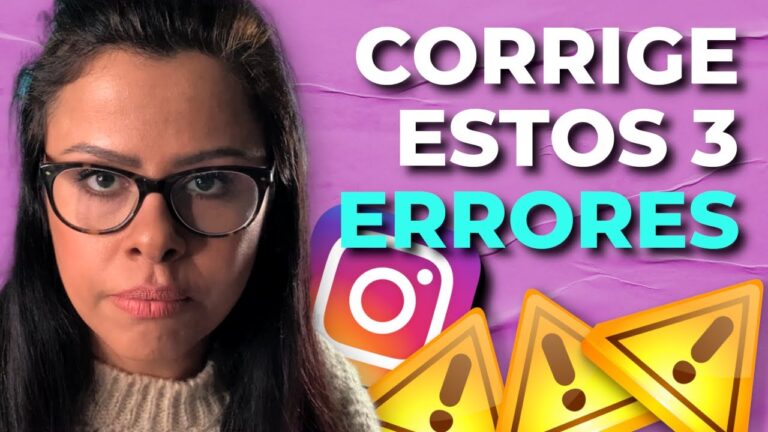 Nueva estrategia revolucionaria para aumentar las visualizaciones de tu reel