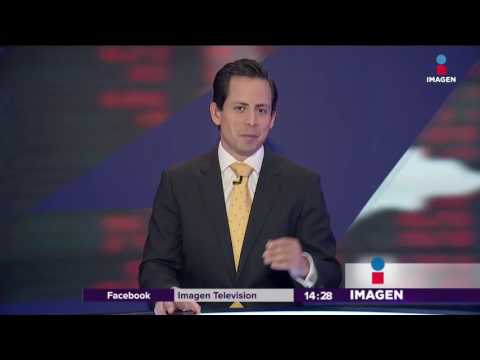 La sorprendente creación de IA: Dos robots forjan su lenguaje único