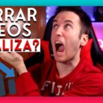 TikTok: ¿Cuántos minutos te permite brillar en la red?