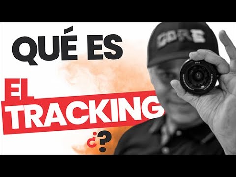 Descubre el traking: la herramienta imprescindible para mejorar tus resultados