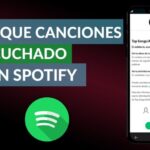 Descubre c&oacute;mo fijar el resultado en directo: &iexcl;la clave para no perder detalle!