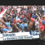 Descubre al hombre más rico del mundo y su impresionante fortuna