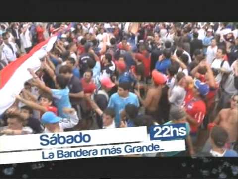 &iexcl;Descubre la Promo M&aacute;s Grande del Mundo y Gana Grandes Premios!