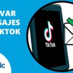 TikTok: ¿Cuántos minutos te permite brillar en la red?