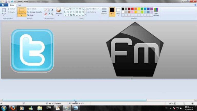 Descubre el fascinante c&oacute;digo HTML para crear banners incre&iacute;bles