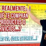 &iquest;Renfe, empresa p&uacute;blica o privada? Descubre la verdad en este art&iacute;culo