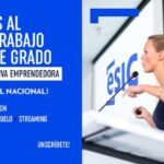 Aprende a celebrar el inicio del Ramadan con alegr&iacute;a y gratitud