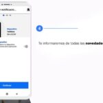 C&oacute;digos de error en Bizum del Banco Sabadell: &iquest;soluciones al instante?